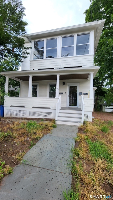 326 Cook Avenue - Photo 1