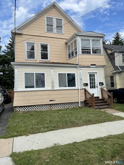 64 Glemby Street - Photo 1