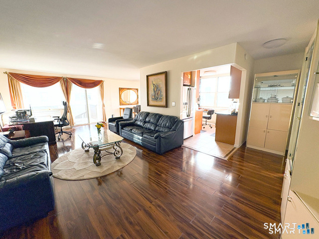50 Glenbrook Road - Photo 1