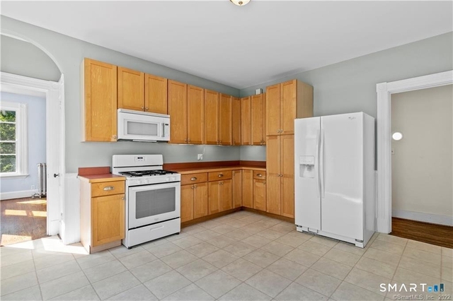 171 Norton Street - Photo 1