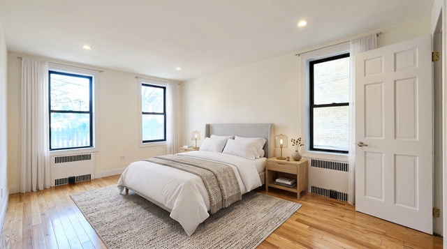 55 Cooper Street #1H - Photo 1