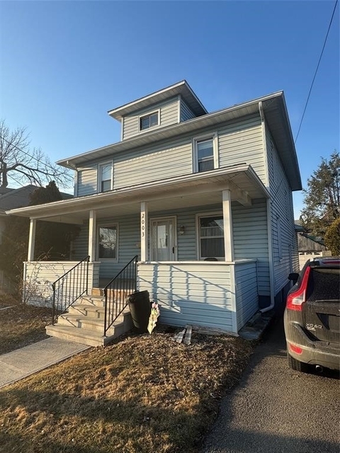 2003 Watson Boulevard - Photo 1
