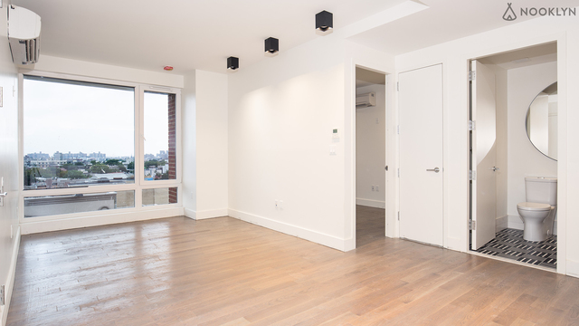 1068 Fulton - Photo 1