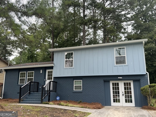 6365 Connell Road - Photo 1