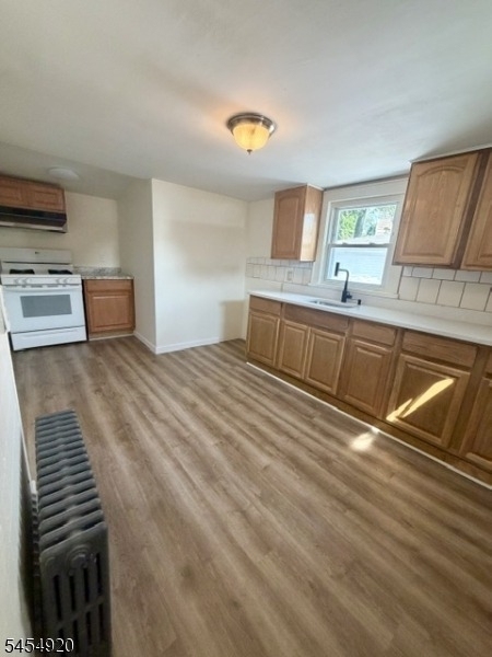 37 E Mcfarlan St - Photo 1