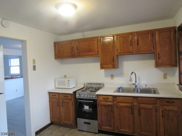 30 Frenchtown Rd - Photo 1