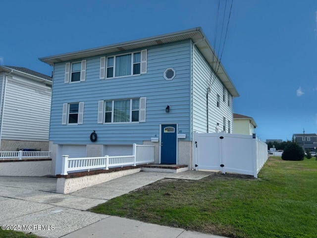61-63 K Street - Photo 1