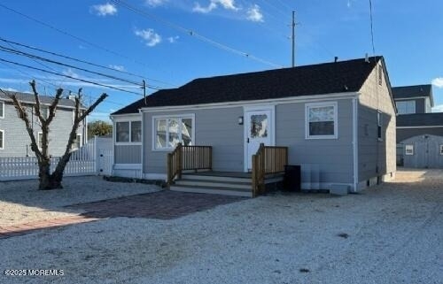 112 Kerr Avenue - Photo 1