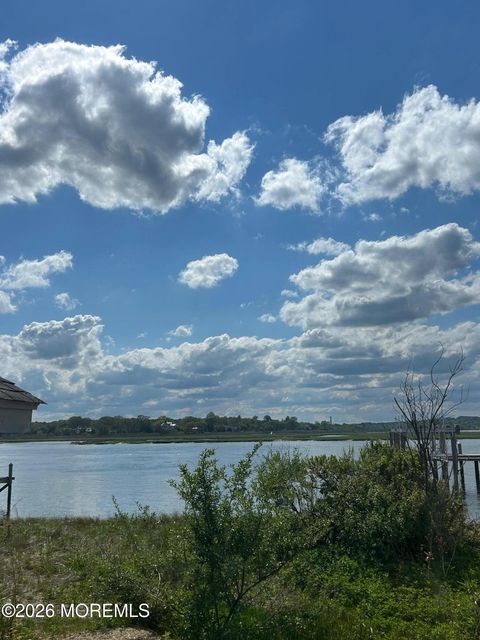 674 Ocean Avenue - Photo 1
