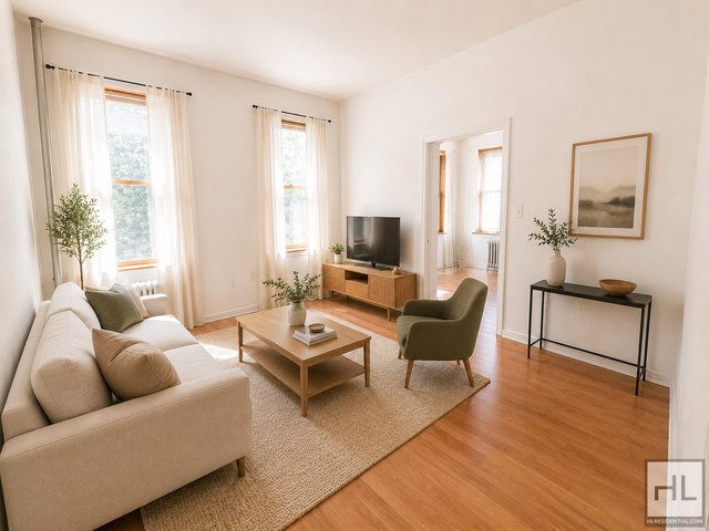 Grant Avenue - Photo 1