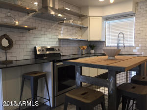 3615 N 15th Avenue - Photo 1
