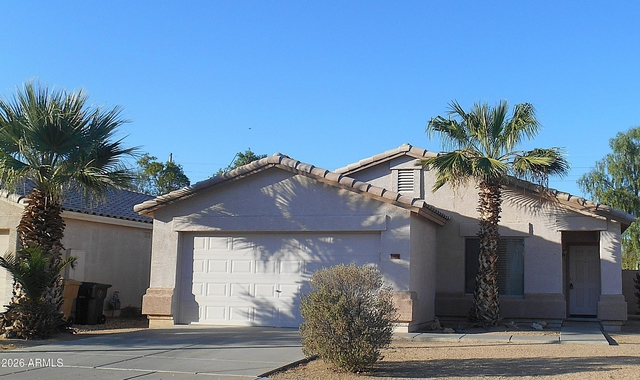 16070 W Woodlands Avenue - Photo 1