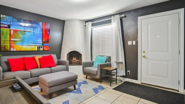 8046 E Oak Street - Photo 1