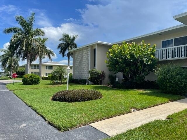 90 S Blvd Boulevard - Photo 1