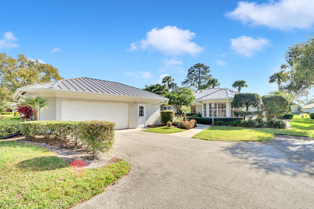 7340 Pine Creek Way - Photo 1