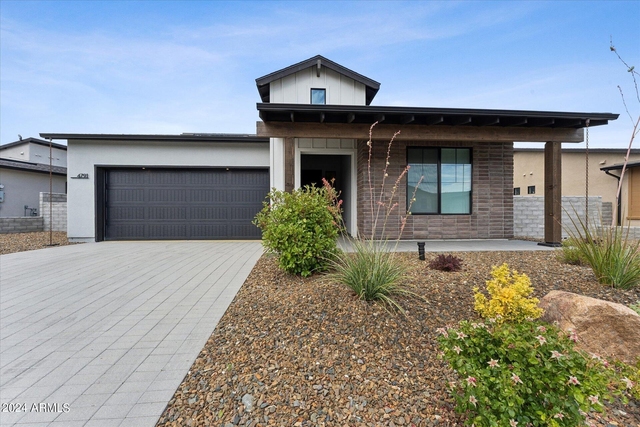 4791 N Yorkshire Loop - Photo 1