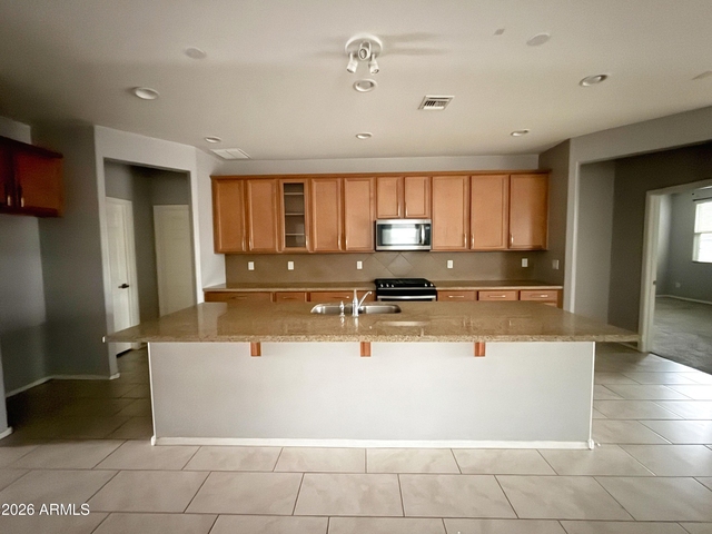5231 W Leodra Lane - Photo 1