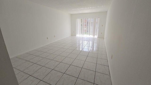 3600 Nw 21st Street - Photo 1