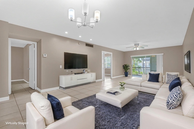 3360 Spanish Moss Terrace - Photo 1