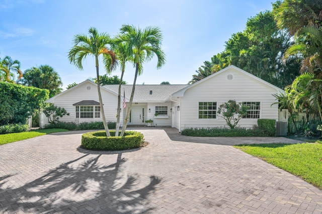 5555 N Ocean Boulevard - Photo 1