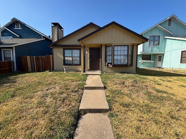 10311 Tamworth Drive - Photo 1