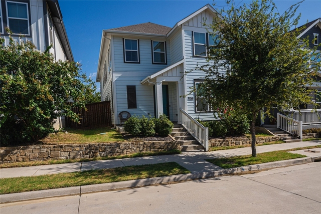1577 Jackson Street - Photo 1