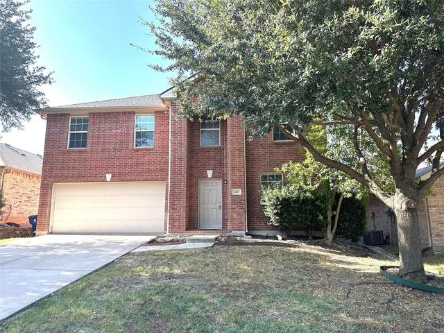 10687 Midway Drive - Photo 1