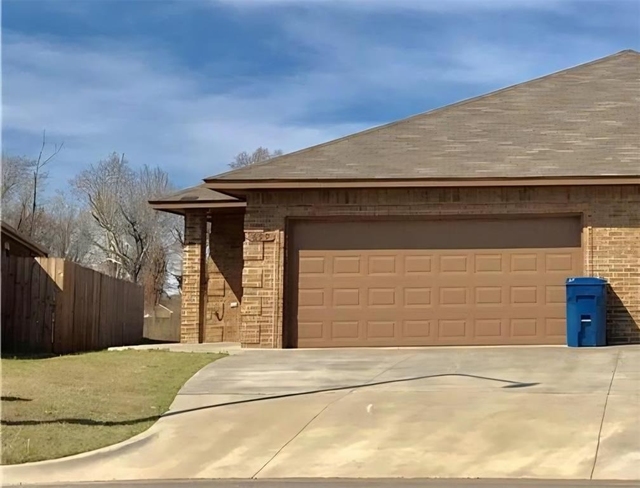 699 Ne 20th Terrace - Photo 1