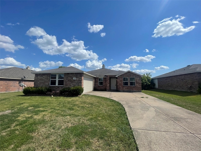 509 Cherrywood Terrace - Photo 1