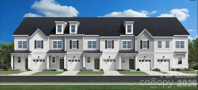 3333 Finchborough Court - Photo 1