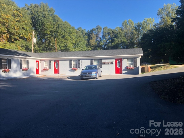1045 Cleveland Avenue - Photo 1