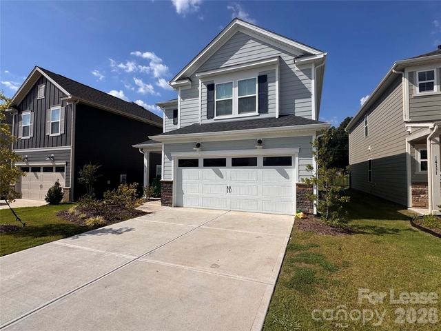 14127 Penbury Street - Photo 1
