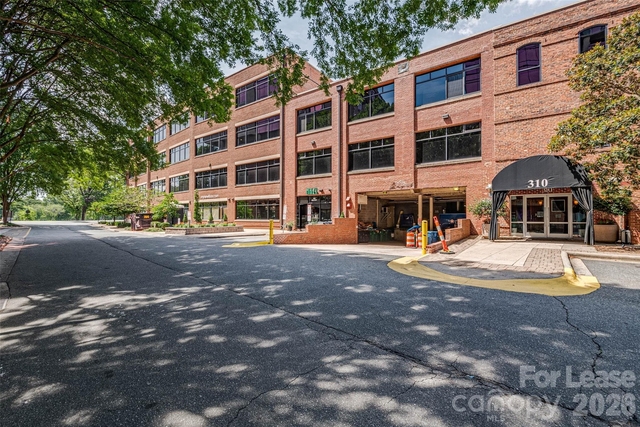 310 Arlington Avenue - Photo 1