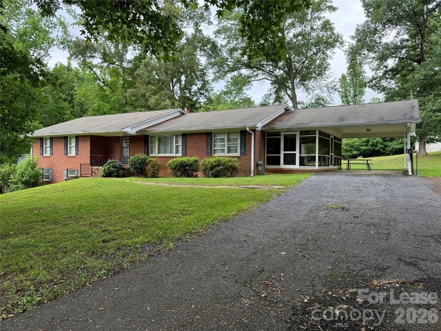 1209 Dameron Road - Photo 1