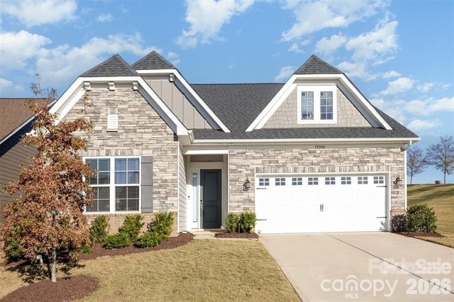 19004 Dry Narrows Way - Photo 1