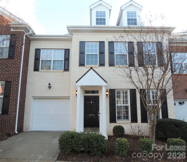 14555 Adair Manor Court - Photo 1