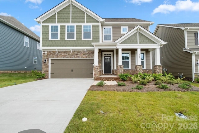 1024 Arbury Way - Photo 1