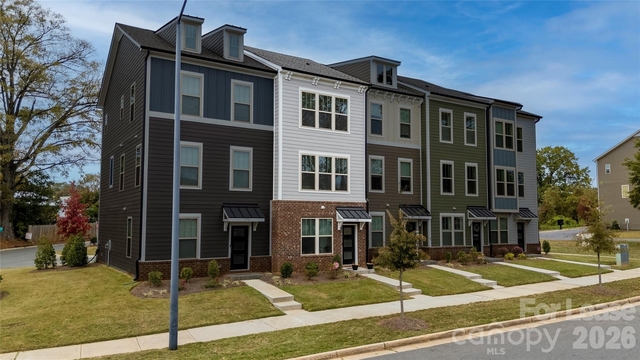 146 Judson Avenue - Photo 1