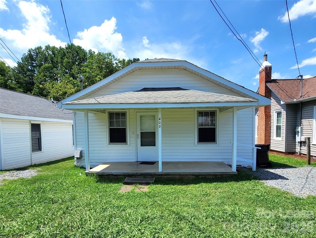 408 Cannon Street - Photo 1
