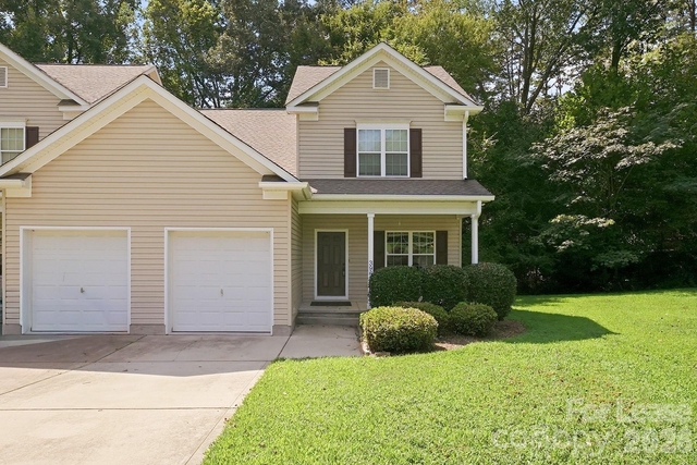 3996 Kimberly Place - Photo 1