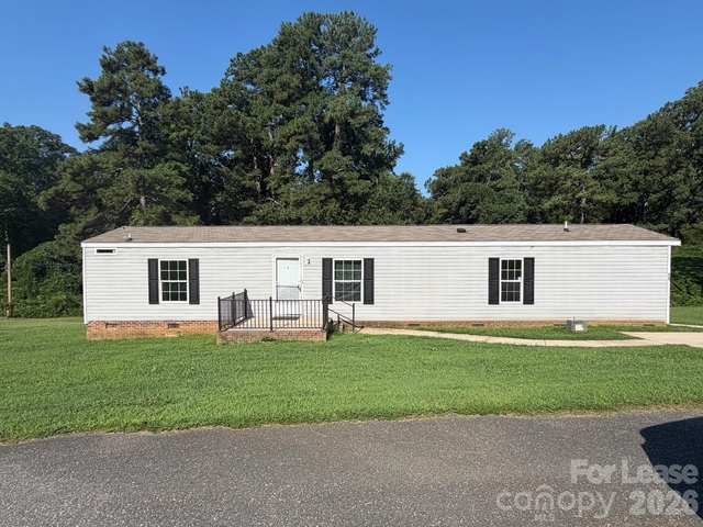 115 Kimberly Circle - Photo 1