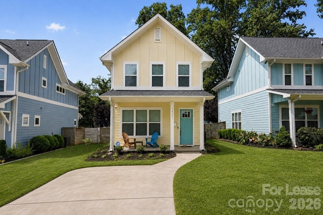 1521 Walton Road - Photo 1
