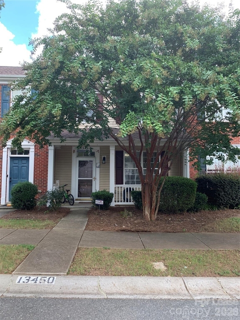 13450 Delstone Drive - Photo 1
