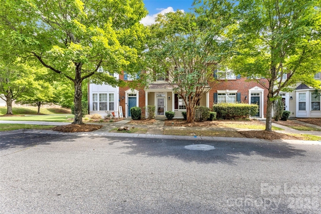 13450 Delstone Drive - Photo 1