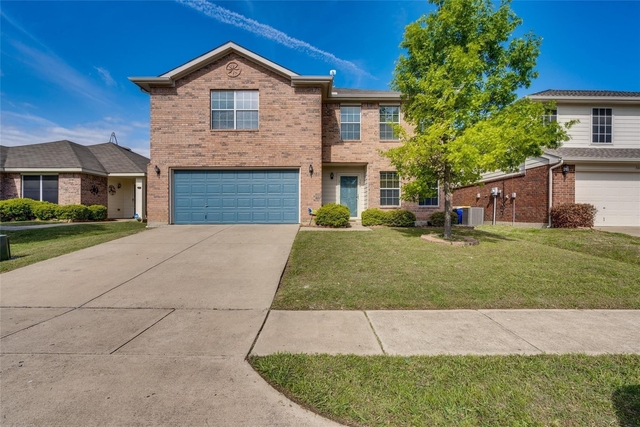 158 Washington Way - Photo 1