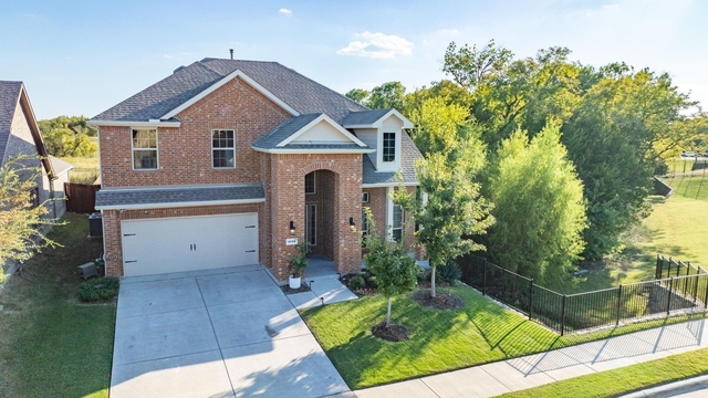 4119 Ellinger Drive - Photo 1