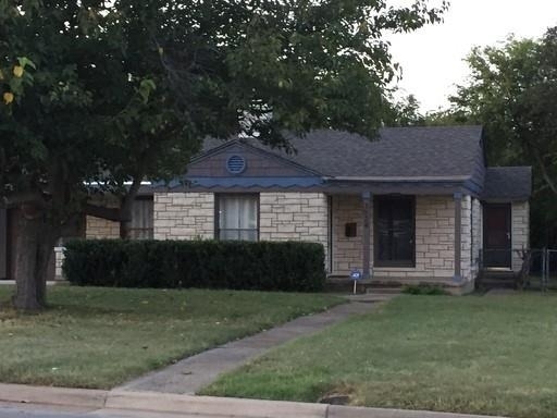 3524 W Biddison Street - Photo 1