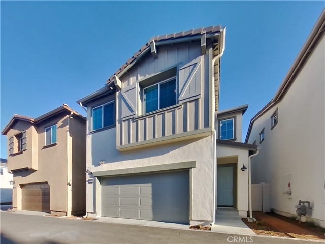 31672 Hans Drive - Photo 1