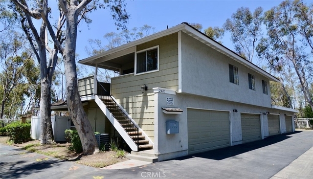 2470 Coventry Circle - Photo 1