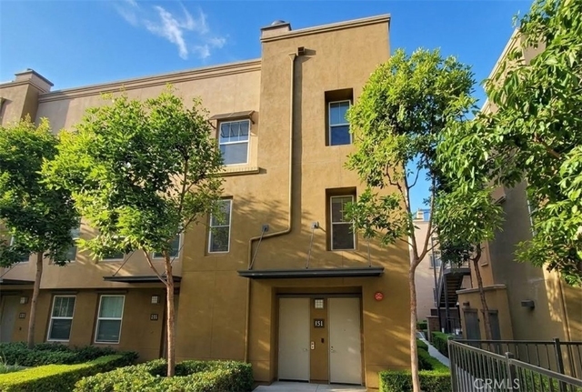 151 Soco - Photo 1